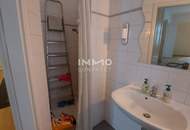 3-ZIMMER ALTBAUMIETWOHNUNG IN KREMS