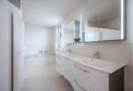 Exklusive Villa in Ruhelage nähe Lobau
