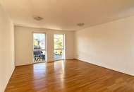 "Lichtdurchflutetes 4-Zimmer-Einfamilienhaus mit großzügigem Garten"