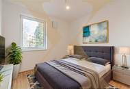 ERSTBEZUG! Optimal aufgeteilte und moderne 3-Zimmer-Wohnung mit großzügigem Balkon/Loggia in Linz zu verkaufen!