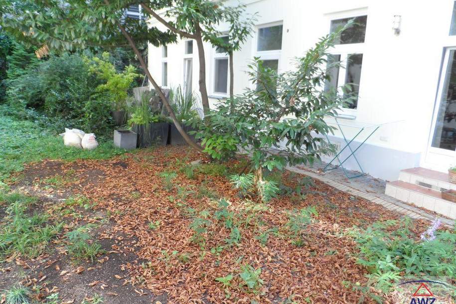 Kleines Haus mit viel Platz!, Haus-kauf, 4625 Wels-Land