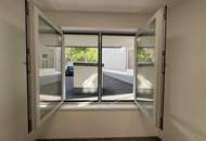 Erstbezug direkt auf der Hernalser Hauptstraße - 103,62 m² in TOPLAGE