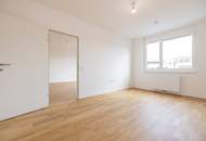 Betreuung möglich - Wiener Neustadt – gemütliche 2 Zimmerwohnung mit Balkon