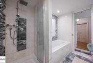 * Charmante 3-Zimmer Altbau-Wohnung in bester Lage ab sofort (Wiedner-Hauptstraße nähe TU-Wien) * Videobesichtigung *