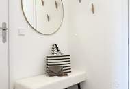 Luxuriöses Wohnen : Ein Lebensstil voller Eleganz und Komfort!