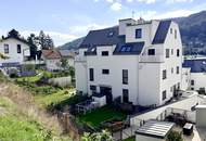 Kaufgelegenheit Klosterneuburg Ölberg