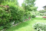 Sonniges und Idyllisches Haus am Bach!