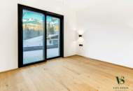 Alpiner Rückzugsort auf höchstem Niveau - Design-Chalet mit Blick auf die Kitzbühler Bergwelt &amp; Wilden Kaiser