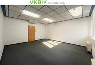 Bürofläche im Technologie - und Innovationszentrum in Sankt Florian-Top C3