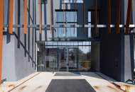 Bürogebäude in bester Lage inkl Parkhaus