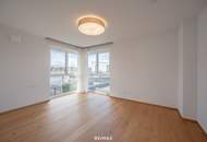 Pool oder See? Sommer, Sonne - und eine traumhafte Villa in Oberwaltersdorf