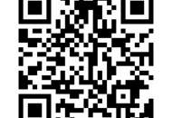 Reizende Kleinwohnung 44 m² mit Balkon - Ennsleite in Steyr