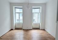 Provisionsfrei für den Mieter! Büro Nähe U4 und U6
