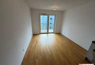 Charmante 2-Zimmer-Wohnung mit Balkon & U-Bahn-Nähe in 1210 Wien um 999 €!