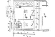 Einziehen und Zukunft gestalten: Landhaus mit Garten & 2.Rohbau!