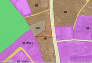 Exklusives Wohnen in Höchst – 4-Zimmer-Wohnung mit Wohlfühlfaktor!