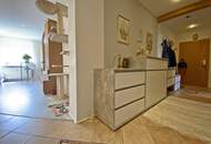 Vermietete Eigentumswohnung mit ca. 3,43 % Rendite!