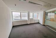 DPC | Top Standort für Top Unternehmen