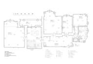 Großzügiger Altbau-Erstbezug im Pratercottage – Ruhelage, Grünblick &amp; Wohnküche mit Loggia | ZELLMANN IMMOBILIEN