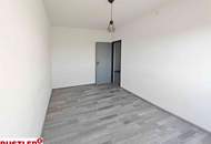 !!!Preisreduktion!!! Gestalten, genießen und ankommen – Ihr charmantes Einfamilienhaus