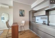 | 4 ZIMMER | AM GRÜNEN PRATER | INKL STELLPLATZ |