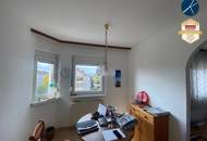 ANLEGER AUFGEPASST! 2,5 Zimmer ETW mit Wohnrecht für jetzigen 85-jährigen Eigentümer zu kaufen!