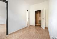 TOP STARTERWOHNUNG - 2 ZIMMER ALTBAUWOHNUNG MIT HOHEN RÄUMEN - SOFORT BEZIEHBAR - NÄHE HANNOVERMARKT UND U6