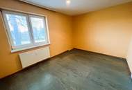 Investmentobjekt - Wohnhausanlage mit 12 Einheiten!