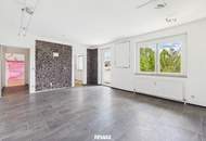 2 Zimmer Wohnung in Leonding (Herderstraße)