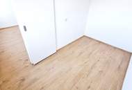 Cashflow zum Sofortgenuss - Das Apartment, das schon für Sie arbeitet! Ca. 4,34% Rendite + Tolle Raumaufteilung + Attraktiv befristet vermietet + Perfekte Infrastruktur und öffentliche Anbindung!