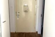 Attraktive, sanierte 3-Zimmer-Wohnung mit Gartenanteil in zentraler Lage von Neunkirchen