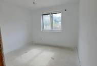 Neubau-Doppelhaus-Hälfte mit 4 Schlafzimmern!