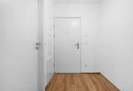 "Neubauprojekt für Einsteiger, Anleger & Eigennutzer"