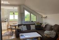 Riedenburg-Highlight: 5 Zimmer, 2 Terrassen, perfekte Familienlage