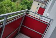 PROVISIONSFREI! KASERNSTRASSE 15!