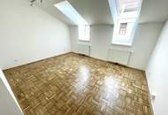 1150 - Charmante 2-Zimmer-Wohnung mit Terrasse Nähe U4 Meidling Hauptstraße