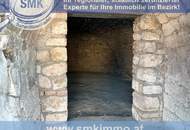 Sonniges Baugrundstück in idyllischer Ortslage!