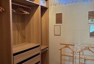 "Bungalow mit großem Keller am schönen Wagram"