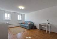 Charmantes Häuschen mit Geschichte, Garten und Carport in zentraler Lage von Kaindorf