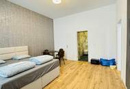 2-Zimmer Appartment Gewerbliche Nutzung möglich