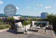 GRAND GARDEN | NATUR GENIESSEN. STADT ERLEBEN.