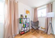 Zwei Häuser – doppelte Möglichkeiten: Wohnen, Genießen &amp; Rendite in Velden am Wörthersee