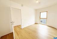 Geräumige 3,5-Zimmerwohnunug im Grünen Mödling! Optional 4. Zimmer