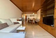 3 Zimmer Wohnung zum MEGA-PREIS