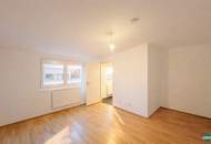 4 ZIMMER | 2 BÄDER | BALKON | KLIMAANLAGE | NEUE KÜCHE IN PLANUNG