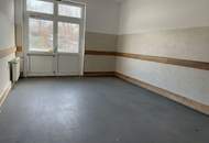 Attraktives Geschäftslokal in Hofamt Priel, top Lage