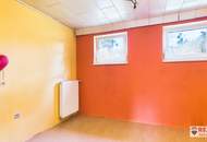 OPEN HOUSE SA 20.9. ab 13:00, FAMILIEN HAUS in MATZEN