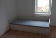 Modernisierte 3-Zimmer-Wohnung 65² in Kappel am Krappfeld (Provisionsfrei)