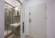 ++17min to the first district++ Short-term apartment in walking distance to AUGARTEN, 1-6 months, fully furnished!