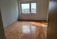 2-Zimmer Wohnung mit Loggia in Pöchlarn